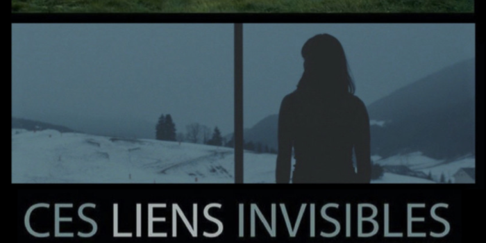 Un film poignant  » Ces liens invisibles »